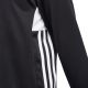 8. adidas Regista 18 TR Top Junior CZ8654 Fußball-Sweatshirt
