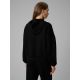 2. Damen-Kapuzenpullover, regulär, Größe 4F 4FRSS26TSWSF2994-20S