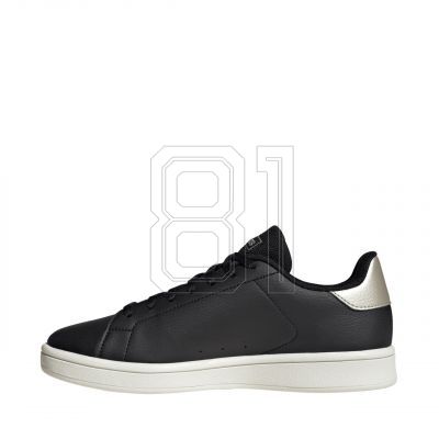 5. Adidas Urban Court W JQ0517 Schuhe