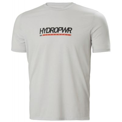 7. Helly Hansen HP Race T-Shirt M 34294 853