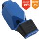 7. Fox 40 Fuziun CMG Pfeife Blau