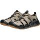 16. Keen Hyperport H2 M 1030857 Sandals