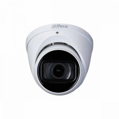 Dahua Technology HAC-HDW1231T-ZA-2712 HDCVI 2 MP Full HD Sicherheitskamera