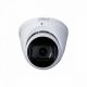 Dahua Technology HAC-HDW1231T-ZA-2712 HDCVI 2 MP Full HD Sicherheitskamera