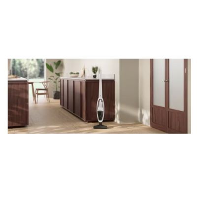 3. Staubsauger ELECTROLUX ES31CB18SH