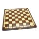 2. Kleines Schach 28 x 28 cm 24332