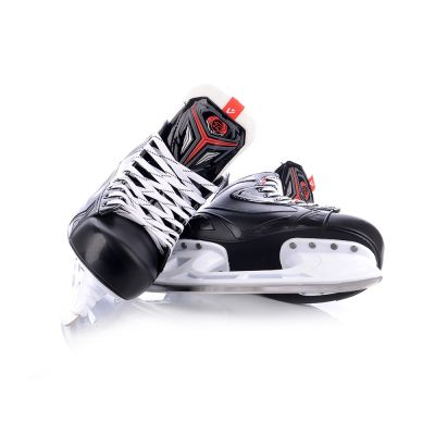 12. TEMPISH Volt-T Hockey-Schlittschuhe