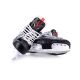 12. TEMPISH Volt-T Hockey-Schlittschuhe