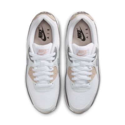 6. Nike AIR MAX 90 IM4613-201 Damenschuhe