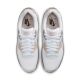 6. Nike AIR MAX 90 IM4613-201 Damenschuhe