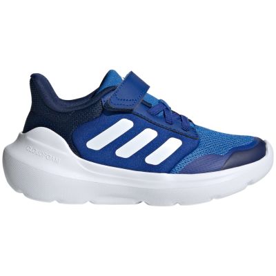 7. Adidas Tensaur Run 3.0 Jr IE5989 Schuhe
