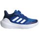 7. Adidas Tensaur Run 3.0 Jr IE5989 Schuhe