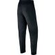 2. Air Jordan Wings Muscle Sweatpants Schwarz - 843102-010