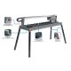 Graphite 59G891 Manueller Fliesenschneider