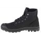 2. Palladium Pampa Hi M 02352-060-M Schuhe