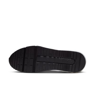 3. Nike AIR MAX LTD 3 IM4674-003 Schuhe