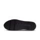 3. Nike AIR MAX LTD 3 IM4674-003 Schuhe