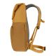 2. Deuter UP Sydney 3813921-6611 Almond Cinnamon