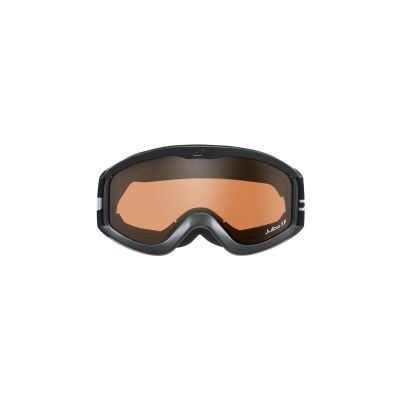 3. JULBO PROTON OTG Skibrille