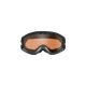 3. JULBO PROTON OTG Skibrille