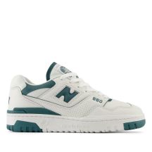 New Balance Damen-Sportschuhe BBW550BI