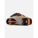 12. LANGE XT3 FREE 110 MV GW Wild Beige Skischuhe
