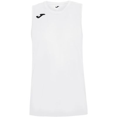 2. Joma Combi Basket 101660.200 Basketballtrikot