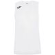 2. Joma Combi Basket 101660.200 Basketballtrikot