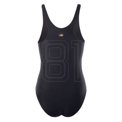 2. Aquawave Laia W 92800383599 Badeanzug