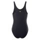 2. Aquawave Laia W 92800383599 Badeanzug
