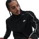 4. Herren-Trainingsanzug Nike Sportswear Club schwarz HV1444 010