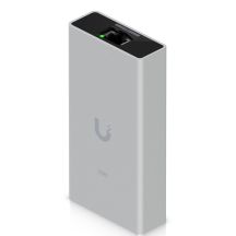 Ubiquiti UniFi Adapter UACC-Adapter-RJ45-USBC-10GE Ethernet 10.000 Mbit/s