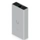 Ubiquiti UniFi Adapter UACC-Adapter-RJ45-USBC-10GE Ethernet 10.000 Mbit/s