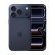 6. Apple iPhone 17 Pro 512 GB – Tiefblau