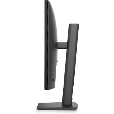 6. DELL Pro P P2426E Computermonitor 61,2 cm (24,1") 1920 x 1200 px WUXGA LCD Schwarz