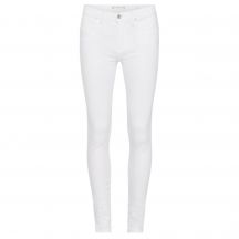 TOMMY HILFIGER COMO SKINNY-JEANS FÜR DAMEN