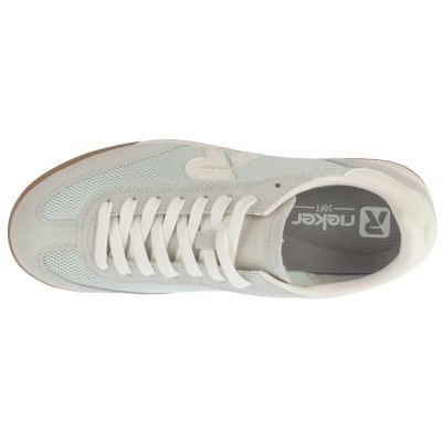 3. Rieker Sneakers W4000-52 Blau 36