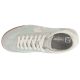 3. Rieker Sneakers W4000-52 Blau 36