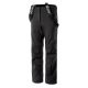 5. Hi-Tec Lady Lermo W 92800216540 Skihose