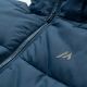 4. Steppjacke für Kinder, MAFI JRB
