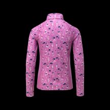 Thermoaktive Kinderbluse GRAP TOP JRG