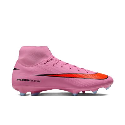 Nike Mercurial Superfly 10 Academy FG/MG FQ1456-600 Schuhe