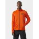 5. Helly Hansen HP Fleecejacke M 34289 307