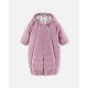 4. Reima Winteroverall Tilkkanen Kinder Winteroverall - wasserdicht und atmungsaktiv (5100008B-4500)