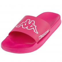 Kappa Krus Flip-Flops 242794 7310