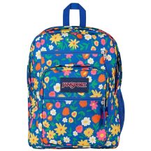 JanSport Big Student Rucksack EK0A5BAH4Z9 Mehrfarbig One size