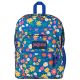 JanSport Big Student Rucksack EK0A5BAH4Z9 Mehrfarbig One size