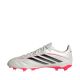 5. adidas Copa Pure IV Elite FG JR4406 Kinder-Fußballschuhe