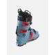 2. LANGE XT3 Tour Light MV 110 Skischuhe (T.Blue)
