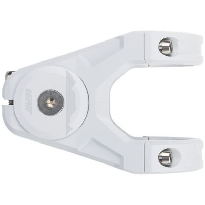 LEATT Vorbau CeraMAG Gravity 8.0Ti (50 mm) Cera Bone Einheitsgröße